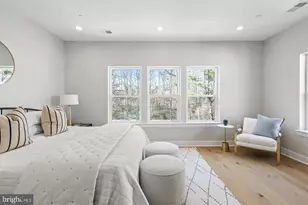 10302 Grosvenor Pl, Rockville, MD 20852 - Photo 22