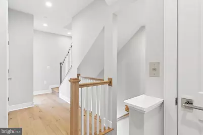 10302 Grosvenor Place, Rockville, MD 20852 - Photo 20