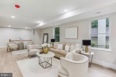 620 Mississippi Avenue, Silver Spring, MD 20910 - Photo 8