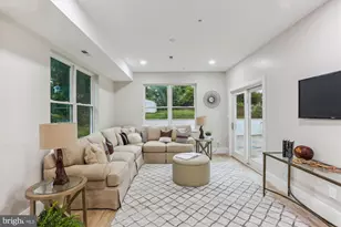 620 Mississippi Ave, Silver Spring, MD 20910 - Photo 18