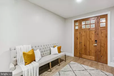 620 Mississippi Avenue, Silver Spring, MD 20910 - Photo 4