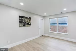 620 Mississippi Ave, Silver Spring, MD 20910 - Photo 36