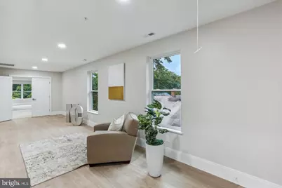 620 Mississippi Avenue, Silver Spring, MD 20910 - Photo 32