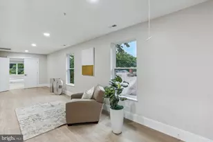 620 Mississippi Ave, Silver Spring, MD 20910 - Photo 32