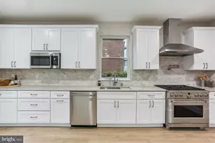 620 Mississippi Ave, Silver Spring, MD 20910 - Photo 14