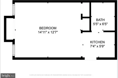 2107 Walsh View Terrace #14-301 & 304, Silver Spring, MD 20902 - Photo 34