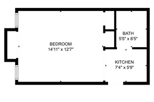 2107 Walsh View Terrace, Silver Spring, MD 20902 - Photo 34