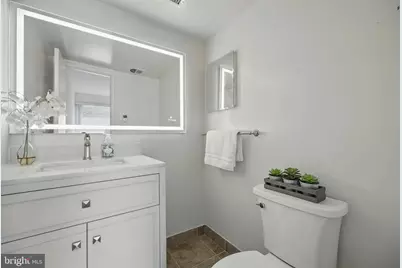 2107 Walsh View Terrace #14-301 & 304, Silver Spring, MD 20902 - Photo 24