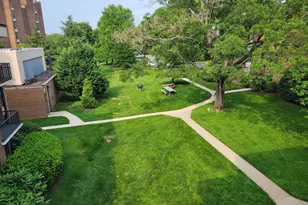 2107 Walsh View Terrace, Silver Spring, MD 20902 - Photo 12