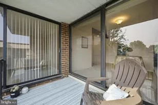 2107 Walsh View Terrace, Silver Spring, MD 20902 - Photo 10