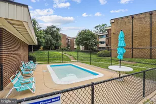 2107 Walsh View Terrace, Silver Spring, MD 20902 - Photo 40