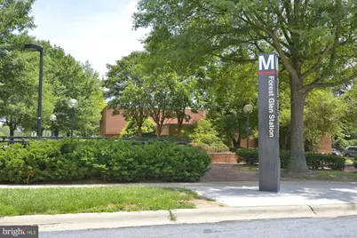 2107 Walsh View Terrace #14-301 & 304, Silver Spring, MD 20902 - Photo 46