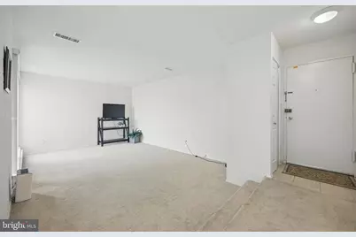 2107 Walsh View Terrace #14-301 & 304, Silver Spring, MD 20902 - Photo 4