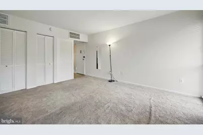 2107 Walsh View Terrace #14-301 & 304, Silver Spring, MD 20902 - Photo 30