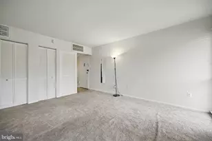 2107 Walsh View Terrace, Silver Spring, MD 20902 - Photo 30