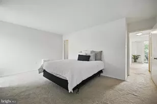 2107 Walsh View Terrace, Silver Spring, MD 20902 - Photo 22