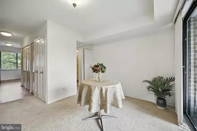 2107 Walsh View Terrace #14-301 & 304, Silver Spring, MD 20902 - Photo 8