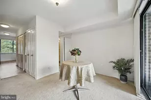 2107 Walsh View Terrace, Silver Spring, MD 20902 - Photo 8