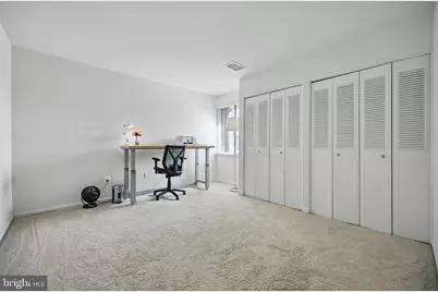 2107 Walsh View Terrace #14-301 & 304, Silver Spring, MD 20902 - Photo 18