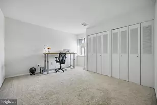 2107 Walsh View Terrace, Silver Spring, MD 20902 - Photo 18