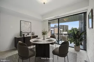 2107 Walsh View Terrace, Silver Spring, MD 20902 - Photo 6