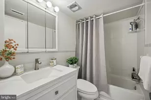 2107 Walsh View Terrace, Silver Spring, MD 20902 - Photo 20