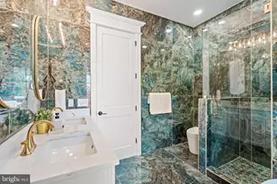 9216 Shelton St, Bethesda, MD 20817 - Photo 32