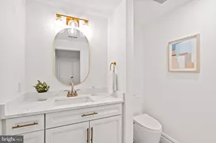 9216 Shelton St, Bethesda, MD 20817 - Photo 50