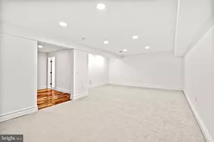 9216 Shelton St, Bethesda, MD 20817 - Photo 48