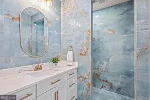 9216 Shelton St, Bethesda, MD 20817 - Photo 22