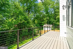 9216 Shelton St, Bethesda, MD 20817 - Photo 56