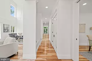 9216 Shelton St, Bethesda, MD 20817 - Photo 4