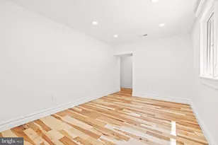 9216 Shelton St, Bethesda, MD 20817 - Photo 52