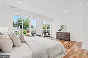 9216 Shelton St, Bethesda, MD 20817 - Photo 28