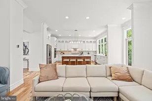 9216 Shelton St, Bethesda, MD 20817 - Photo 20