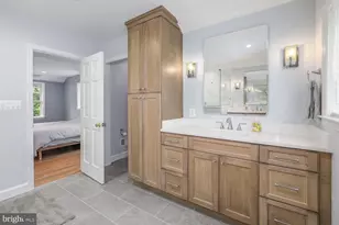 3209 Thornapple St, Chevy Chase, MD 20815 - Photo 24