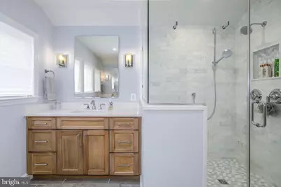 3209 Thornapple Street, Chevy Chase, MD 20815 - Photo 22