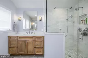 3209 Thornapple St, Chevy Chase, MD 20815 - Photo 22