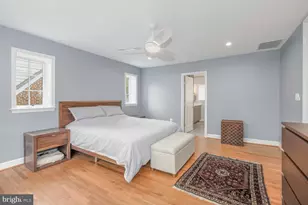 3209 Thornapple St, Chevy Chase, MD 20815 - Photo 18