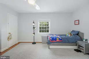 3209 Thornapple St, Chevy Chase, MD 20815 - Photo 28