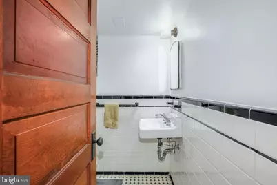 3209 Thornapple Street, Chevy Chase, MD 20815 - Photo 40