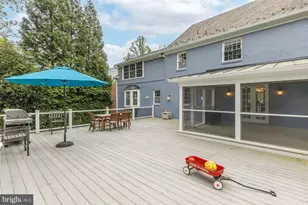 3209 Thornapple St, Chevy Chase, MD 20815 - Photo 48