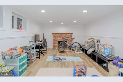 3209 Thornapple Street, Chevy Chase, MD 20815 - Photo 36