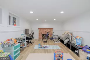 3209 Thornapple St, Chevy Chase, MD 20815 - Photo 36