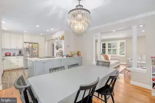 3209 Thornapple St, Chevy Chase, MD 20815 - Photo 8