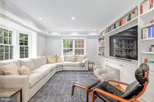 3209 Thornapple St, Chevy Chase, MD 20815 - Photo 16