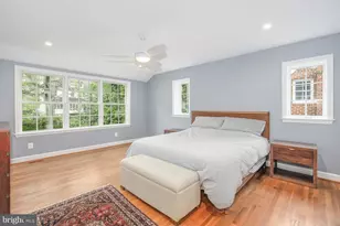 3209 Thornapple St, Chevy Chase, MD 20815 - Photo 20