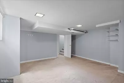 10602 Edgewood Avenue, Silver Spring, MD 20901 - Photo 34