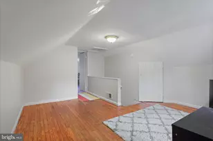 10602 Edgewood Ave, Silver Spring, MD 20901 - Photo 54