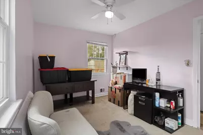 10602 Edgewood Avenue, Silver Spring, MD 20901 - Photo 46